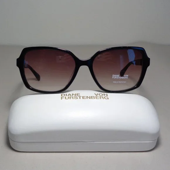 Diane Von Furstenberg | Accessories | Diane Von Furstenberg  display picture 3